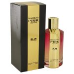 Mancera Pink Prestigium Perfume By Mancera Eau De Parfum Spray