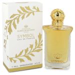 Marina De Bourbon Symbol Perfume By Marina De Bourbon Eau De Parfum Spray