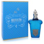 Mefisto Gentiluomo Cologne By Xerjoff Eau De Parfum Spray