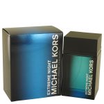 Michael Kors Extreme Night Cologne By Michael Kors Eau De Toilette Spray