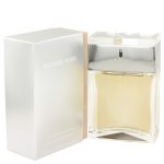 Michael Kors Perfume By Michael Kors Eau De Parfum Spray