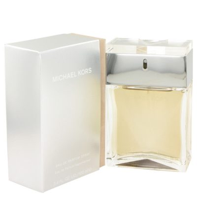 Michael Kors Perfume By Michael Kors Eau De Parfum Spray