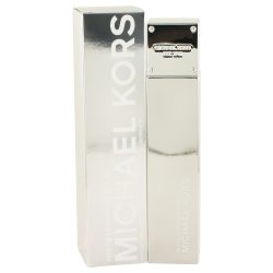 Michael Kors White Luminous Gold Perfume By Michael Kors Eau De Parfum Spray