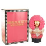 Minajesty Perfume By Nicki Minaj Eau De Parfum Spray