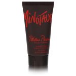 Minotaure Cologne By Paloma Picasso Body Shampoo (Unboxed)