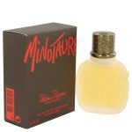 Minotaure Cologne By Paloma Picasso Eau De Toilette Spray