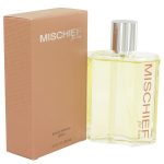 Mischief Cologne By American Beauty Eau De Parfum Spray