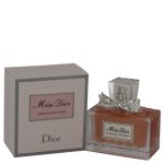 Miss Dior Absolutely Blooming Perfume By Christian Dior Eau De Parfum Spray