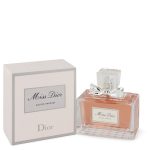 Miss Dior (miss Dior Cherie) Perfume By Christian Dior Eau De Parfum Spray (New Packaging)