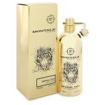 Montale Bengal Oud Perfume By Montale Eau De Parfum Spray (Unisex)