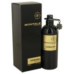 Montale Oudmazing Perfume By Montale Eau De Parfum Spray