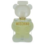 Moschino Toy 2 Perfume By Moschino Eau De Parfum Spray (Tester)