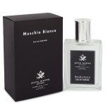 Muschio Bianco (white Musk/moss) Perfume By Acca Kappa Eau De Parfum Spray (Unisex)
