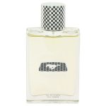 Mustang Cologne By Estee Lauder Eau De Toilette Spray (Tester)