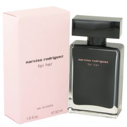 Narciso Rodriguez Perfume By Narciso Rodriguez Eau De Toilette Spray