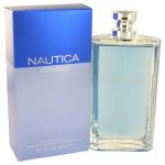 Nautica Voyage Cologne By Nautica Eau De Toilette Spray