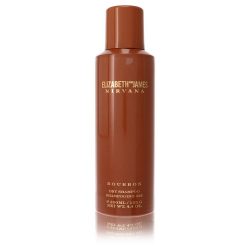 Nirvana Bourbon Perfume By Elizabeth And James Dry Shampoo