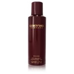 Nirvana Rose Perfume By Elizabeth And James Dry Shampoo