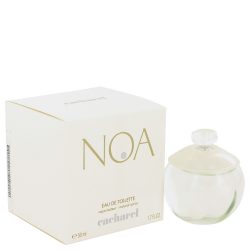 Noa Perfume By Cacharel Eau De Toilette Spray