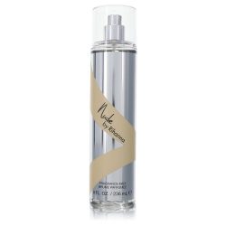 Nude By Rihanna Perfume By Rihanna Fragrance Mist