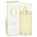 O D'azur Perfume By Lancome Eau De Toilette Spray