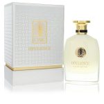 Oak Opulence Cologne By Oak Eau De Parfum Spray (Unisex)