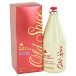 Old Spice Cologne By Old Spice After Shave (Classic)