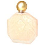 Ombre Rose Perfume By Brosseau Eau De Toilette Spray