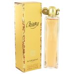 Organza Perfume By Givenchy Eau De Parfum Spray