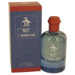 Original Penguin Original Blend Cologne By Original Penguin Eau De Toilette Spray