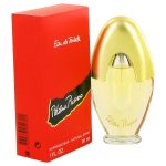 Paloma Picasso Perfume By Paloma Picasso Eau De Toilette Spray