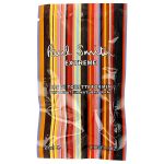 Paul Smith Extreme Cologne By Paul Smith Vial (sample)