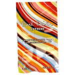 Paul Smith Extreme Perfume By Paul Smith Vial (sample)