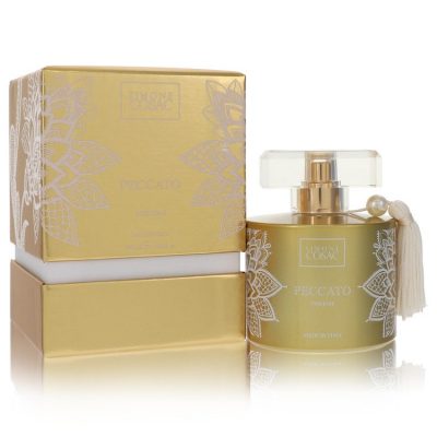 Peccato Perfume By Simone Cosac Profumi Perfume Spray