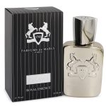 Pegasus Cologne By Parfums De Marly Eau De Parfum Spray (Unisex)