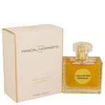 Perle Royale Perfume By Pascal Morabito Eau De Parfum Spray