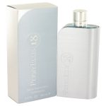 Perry Ellis 18 Cologne By Perry Ellis Eau De Toilette Spray