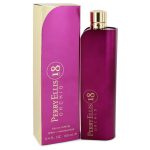Perry Ellis 18 Orchid Perfume By Perry Ellis Eau De Parfum Spray