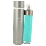Perry Ellis 360 Cologne By Perry Ellis Eau De Toilette Spray