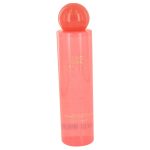 Perry Ellis 360 Coral Perfume By Perry Ellis Body Mist