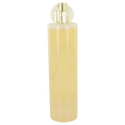Perry Ellis 360 Perfume By Perry Ellis Body Mist