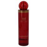 Perry Ellis 360 Red Perfume By Perry Ellis Body Mist