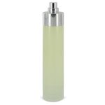 Perry Ellis 360 White Cologne By Perry Ellis Eau De Toilette Spray (Tester)