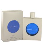 Perry Ellis Cobalt Cologne By Perry Ellis Eau De Toilette Spray