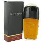 Perry Ellis Cologne By Perry Ellis Eau De Toilette Spray