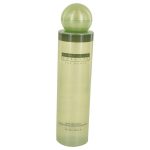 Perry Ellis Reserve Perfume By Perry Ellis Body Mist
