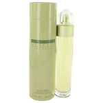 Perry Ellis Reserve Perfume By Perry Ellis Eau De Parfum Spray