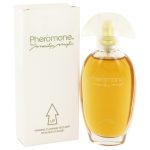 Pheromone Perfume By Marilyn Miglin Eau De Parfum Spray