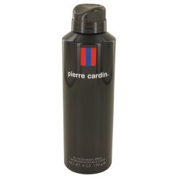 Pierre Cardin Cologne By Pierre Cardin Body Spray