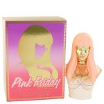 Pink Friday Perfume By Nicki Minaj Eau De Parfum Spray